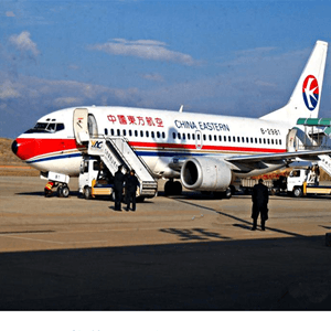 运城航空货运航空快运业稳步发展的原因是什么？